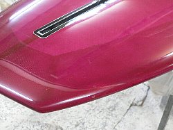 �|���G�X�e�� �e�C�� �����O 2_2